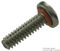 APM HEXSEAL R6-32X1/2