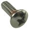 APM HEXSEAL R6-32X3/8