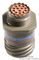 AMPHENOL AEROSPACE TV01RW-11-35P