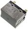 OMRON ELECTRONIC COMPONENTS G7L-2A-T DC24.