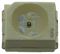 AMS OSRAM GROUP LY T676-R1T1-26