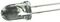 AMS OSRAM GROUP SFH4550
