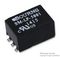 BOURNS SM-LP-5001E