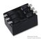 BOURNS SM-LP-5001E