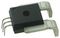 ALLEGRO MICROSYSTEMS ACS756KCA-050B-PFF-T