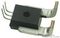 ALLEGRO MICROSYSTEMS ACS756KCA-050B-PFF-T