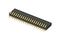 SAMTEC SEI-105-02-GF-S-E-AB