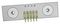 SAMTEC SEI-105-02-GF-S-E-AB