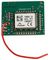 ENOCEAN ENOCEAN PI 902