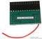 ENOCEAN ENOCEAN PI 902