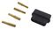 HARWIN M80-8980405