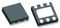 VISHAY SIA975DJ-T1-GE3