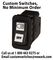 EATON NGR15081BNAAN