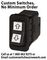 EATON NGR15081BNAAN