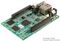 EMBEST SBC-EC9100