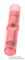 MOLEX 19199-0008