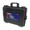 MULTICOMP PRO DT000470