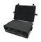 MULTICOMP PRO DT000470