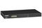 BLACK BOX AVS-HDMI2-4X4
