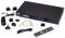 BLACK BOX AVS-HDMI2-4X4