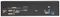 BLACK BOX KVMC4K-2P