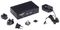 BLACK BOX KVMC4K-2P