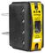 EATON BUSSMANN TCF400