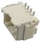 MOLEX 502584-0470