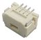 MOLEX 502584-0470
