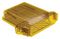 AMPHENOL SINE/TUCHEL AIPXE-325X4A-E016