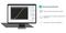 NI / EMERSON 788509-35