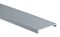 PANDUIT C1LG6