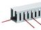 PANDUIT C1LG6