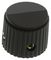 EHC (ELECTRONIC HARDWARE) MS91528-2N2B