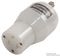 HUBBELL WIRING DEVICES HBL21CM29