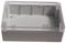 HAMMOND 1554H2GYCL