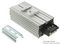 HAMMOND SHG14007