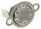 MULTICOMP T23A050ASR2-15