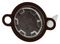 MULTICOMP T23A125BSR2-15