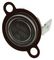 MULTICOMP T23B050ASR2-15