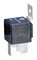 TE CONNECTIVITY V23134J1052D642