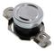 HONEYWELL 2455R--01000085