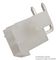 MOLEX 39-29-1028