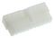 MOLEX 39012220