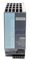 SIEMENS 6EP1333-2BA20