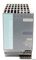 SIEMENS 6EP1334-2BA20