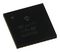 MICROCHIP PIC18F46J11-I/ML