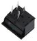 ARCOLECTRIC / BULGIN LIMITED C1353AABG2-602AW-B