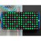 ADAFRUIT 2035