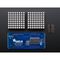 ADAFRUIT 2035